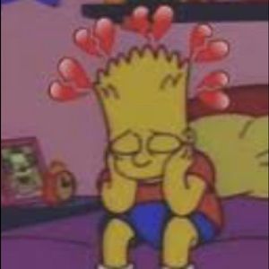 Meet your Posher, Alexander